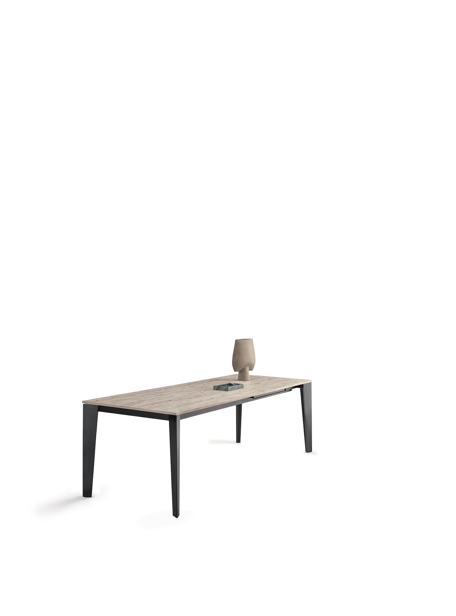 BontempiStudio_9138.tif