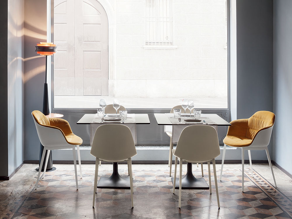 Contract-design-Bontempi-Casa Contract-design-Bontempi-Casa