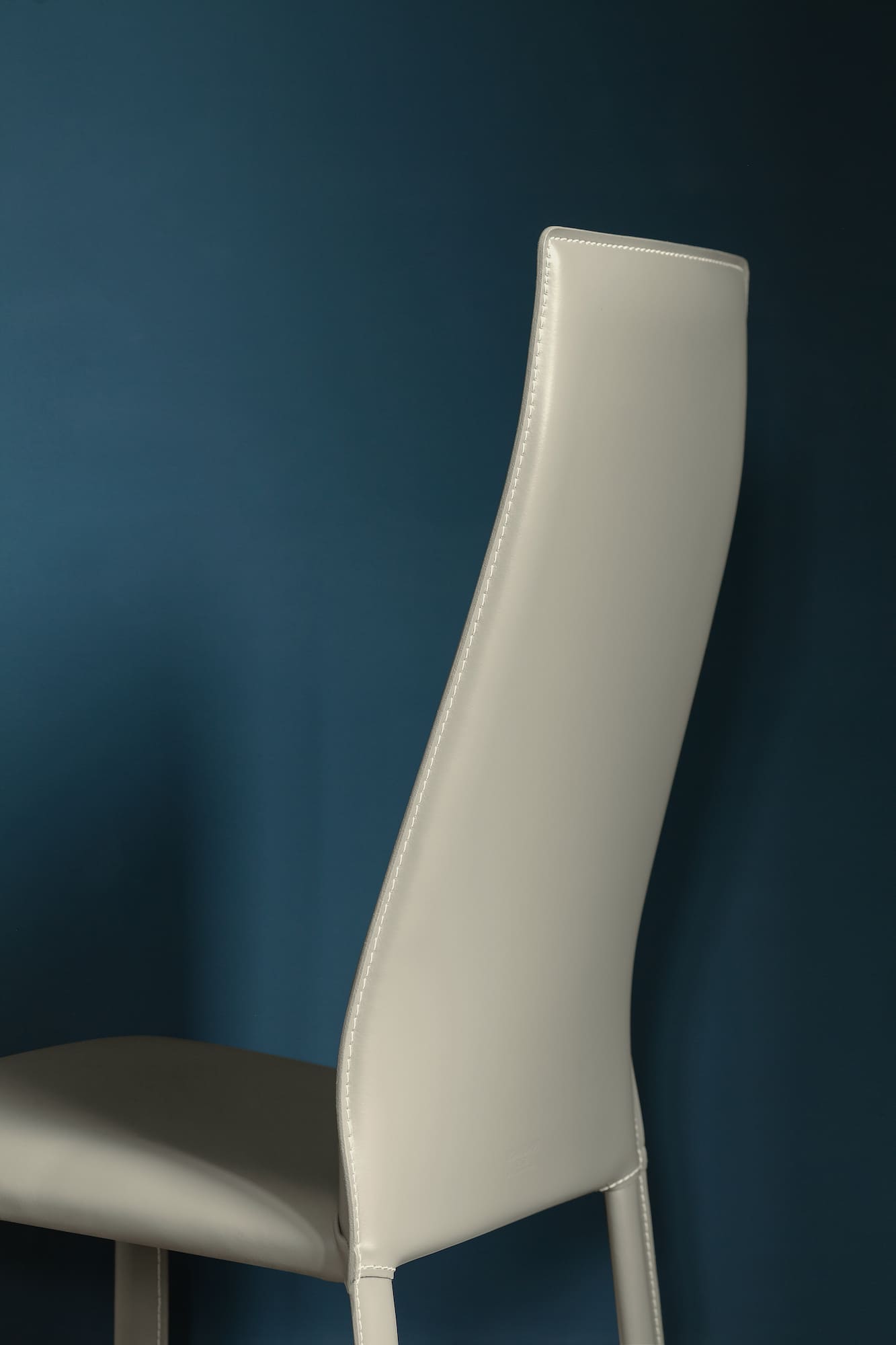 DALILA_40-83Q406