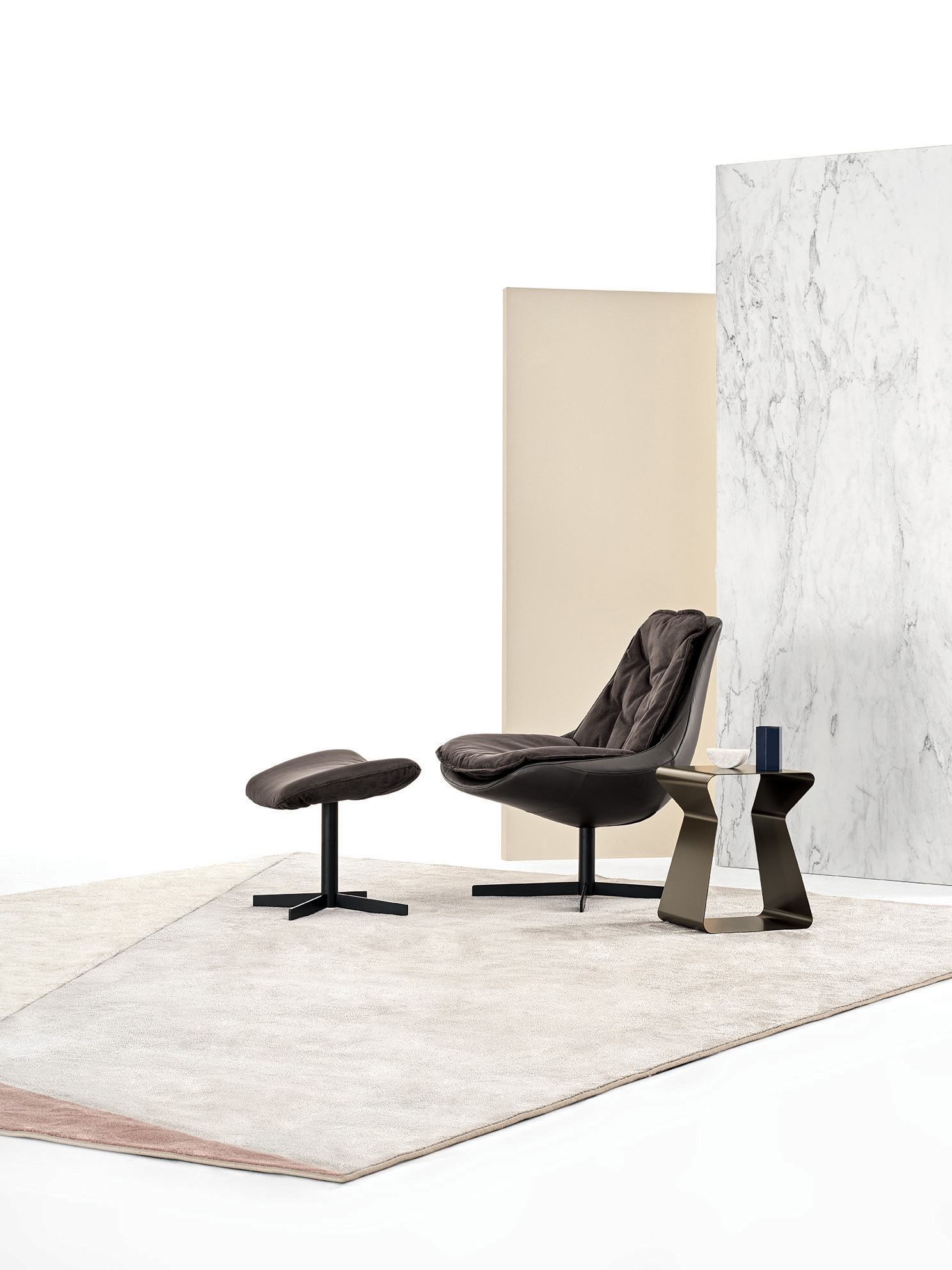 _10137 copia.tif