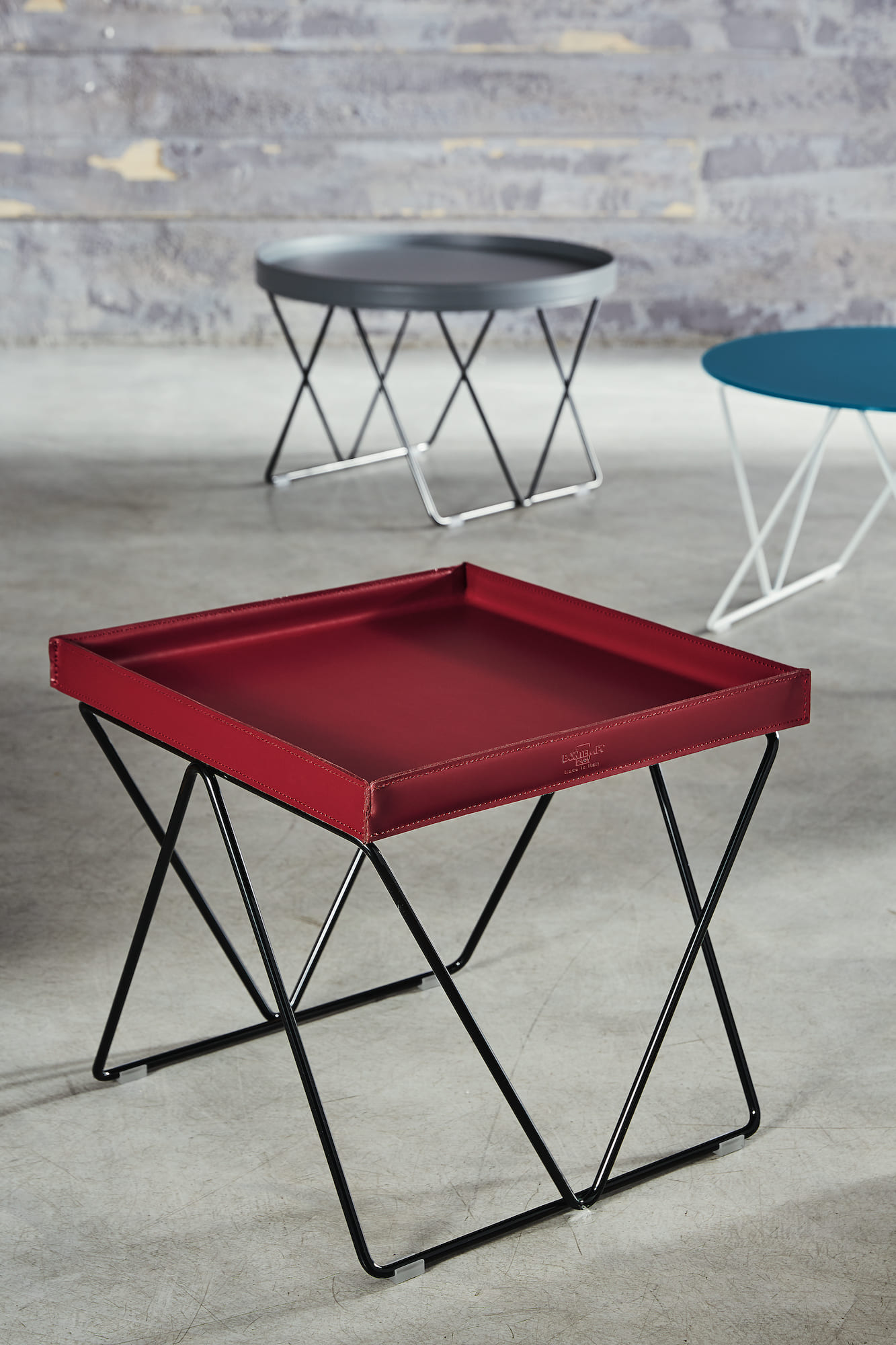 FLEXUS_07-77M327_Q438&FLEXUS_07-79M326_Q435&FLEXUS_07-79M326_Q435