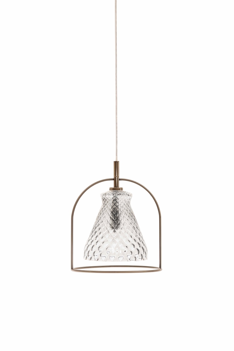 LAMP_FUNKY_02.tif
