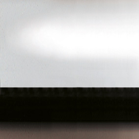 Metallo - Chrome