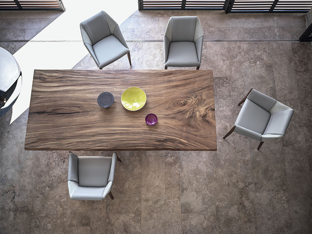 Idee-arredamento-casa-nuova Idee-arredamento-casa-nuova