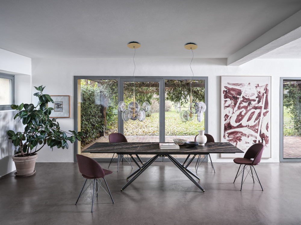 Idee-illuminazione-casa Idee-illuminazione-casa