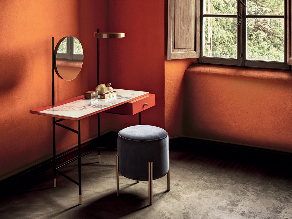 Idee-regalo-arredamento-pouf Idee-regalo-arredamento-pouf