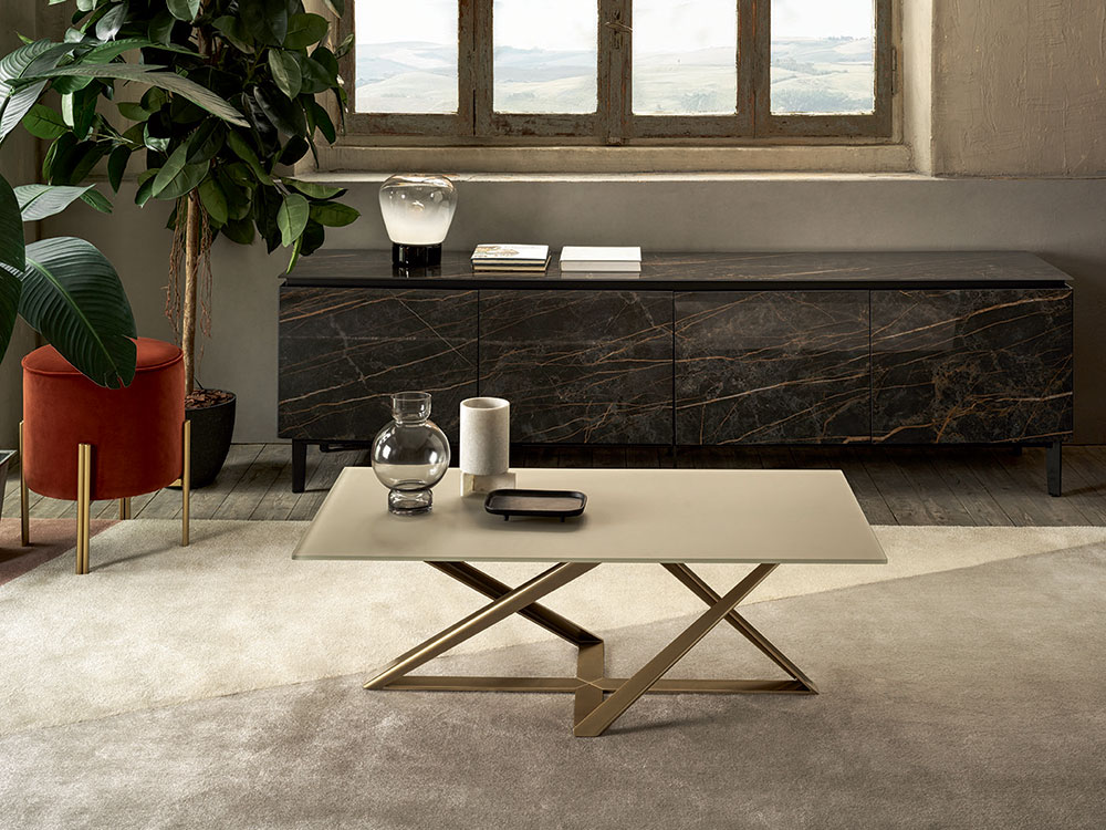 Idee-regalo-arredo-casa-v2 Idee-regalo-arredo-casa-v2