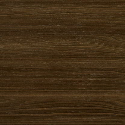 Legno Impiallacciato - Spessart aok