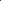 Legno Laccato - Dark brown
