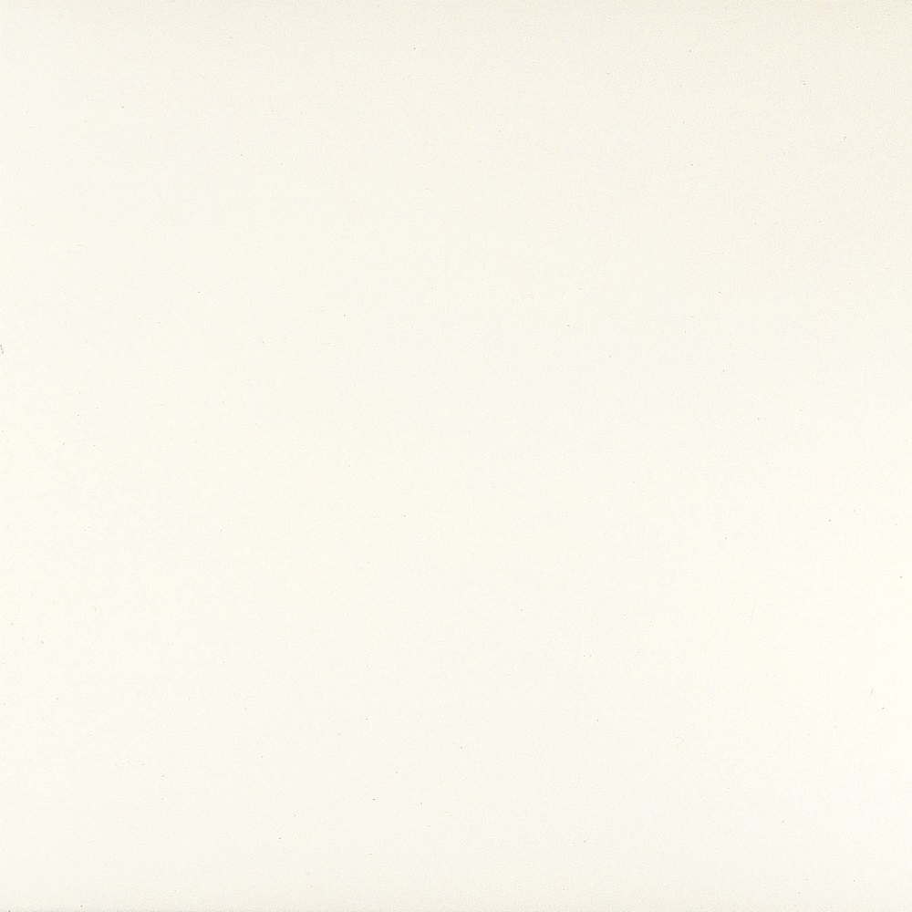 Legno Laccato - Bianco