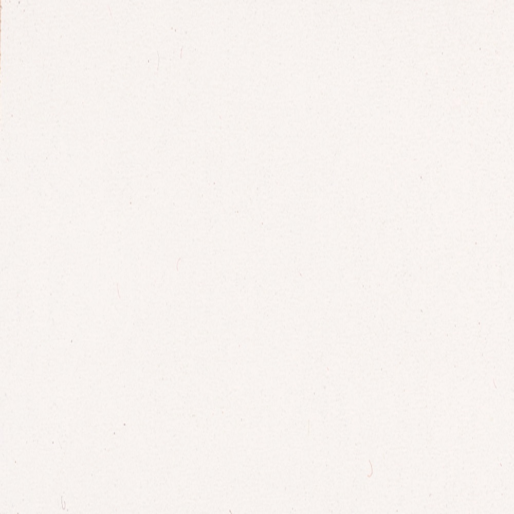 Melaminico - Bianco
