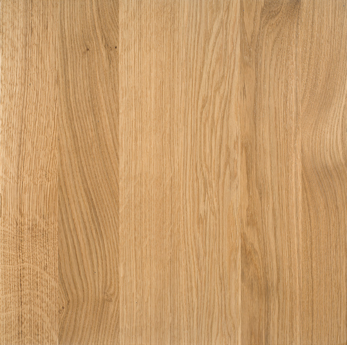 Legno Massello - Natural oak