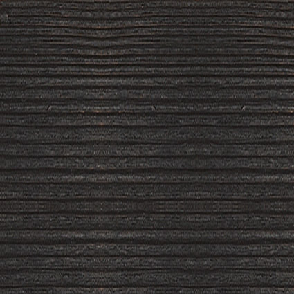 Legno Massello - Charcoal oak
