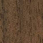 Legno Massellato - Walnut