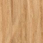 Legno Massellato - Natural oak