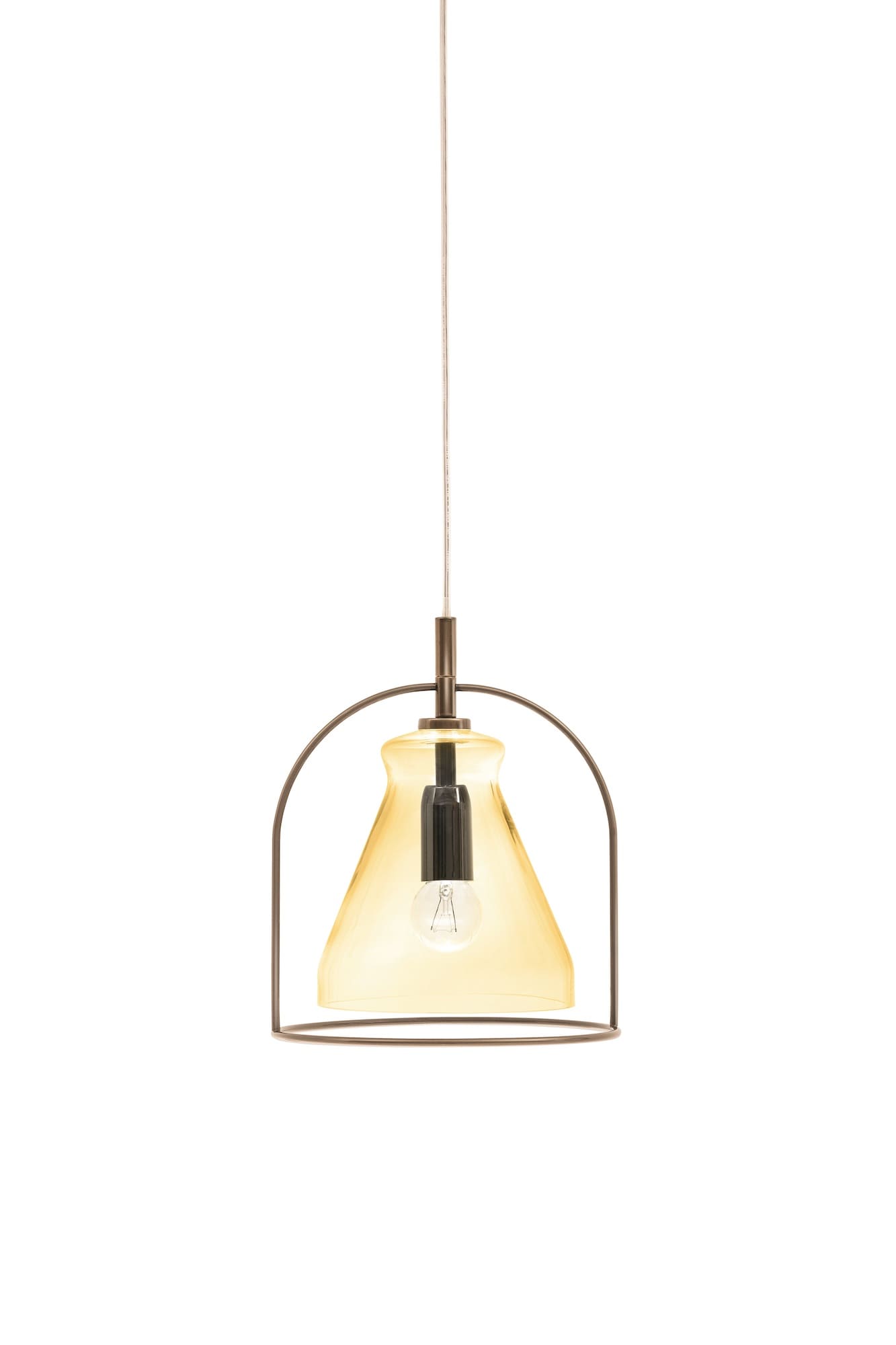 LAMP FUNKY_56-11M328_VB04