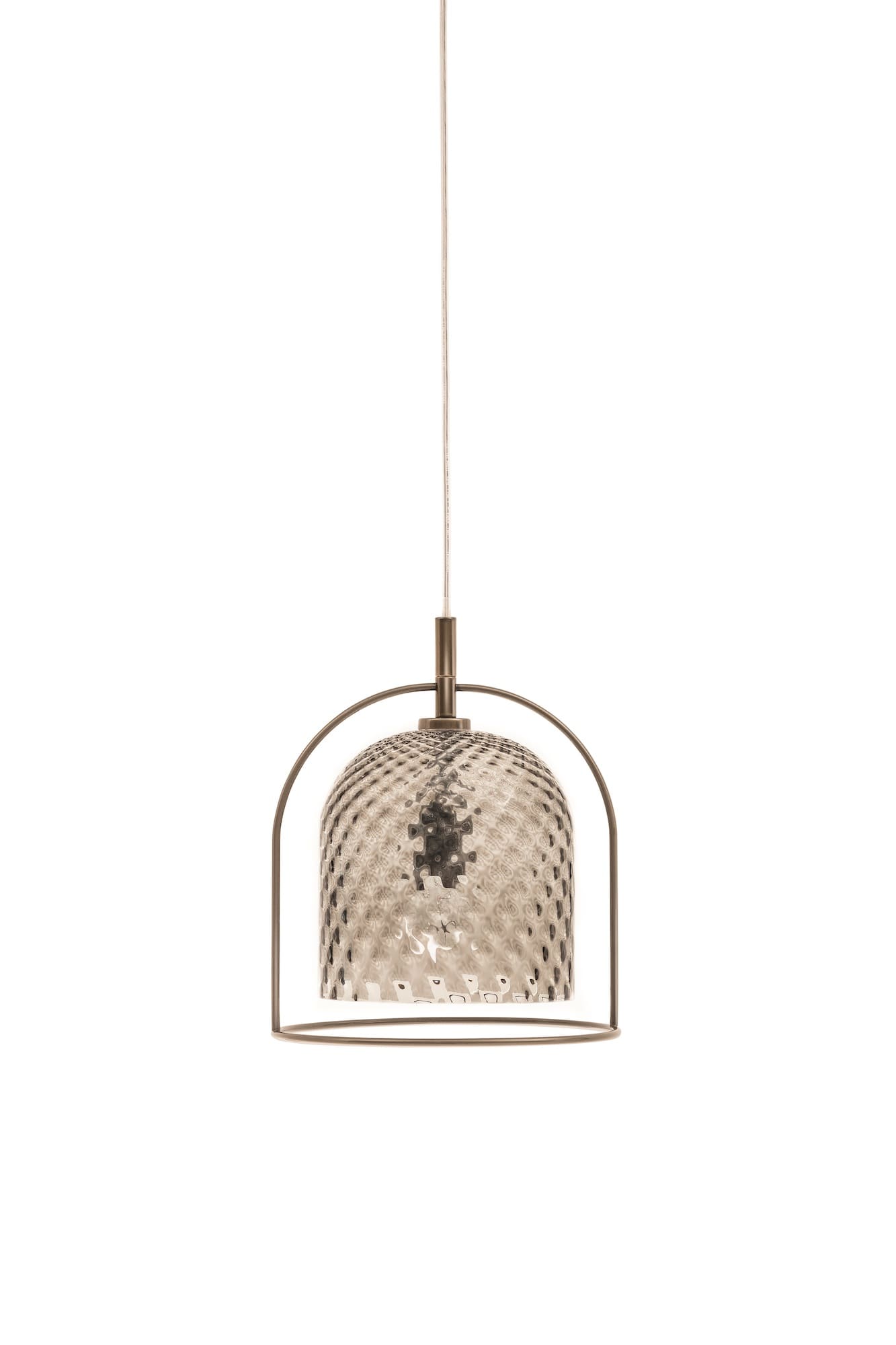 LAMP SOUL_56-12M328_V005