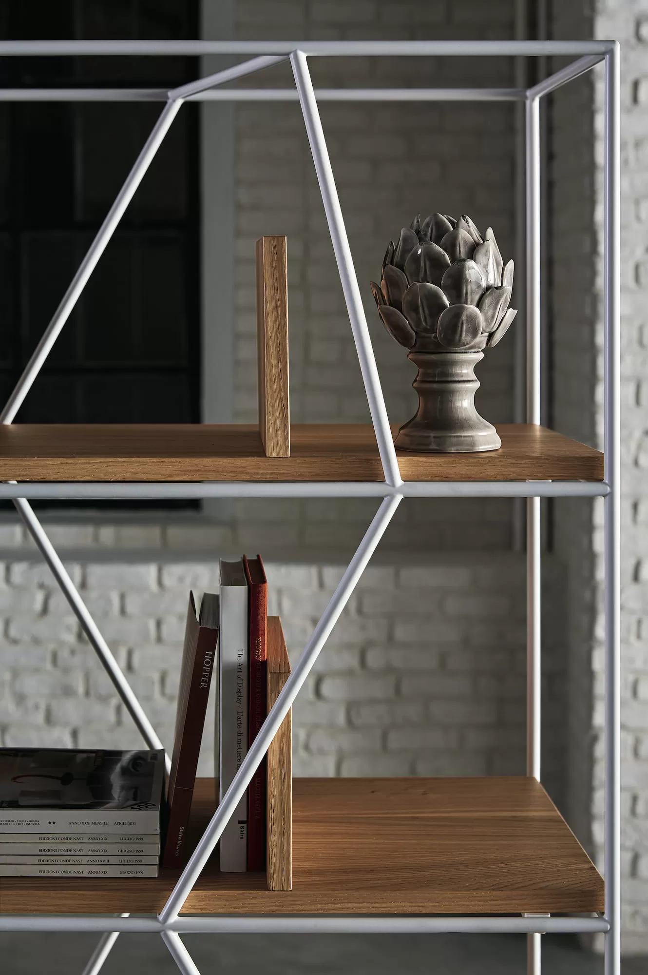 Lexington bookshelf hotsell