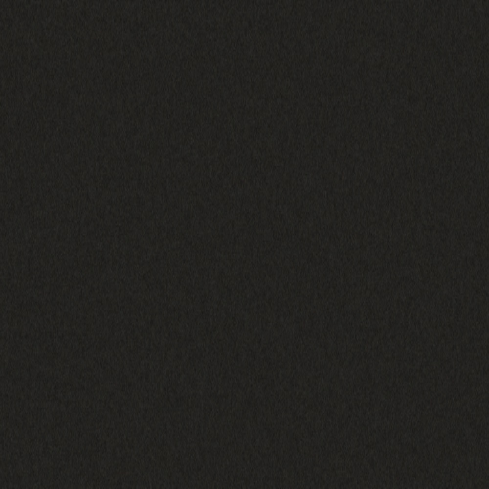 M055.jpg