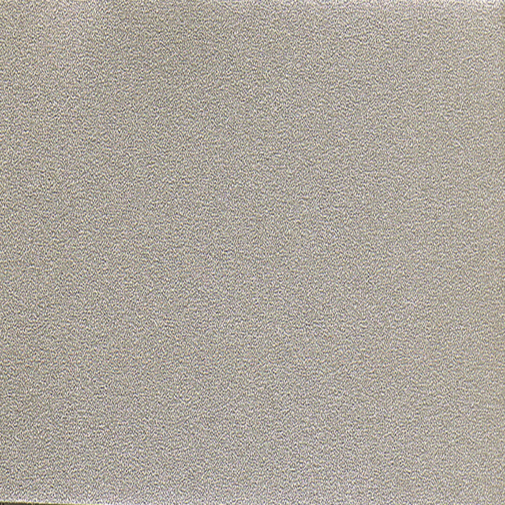 Metallo Laccato - Alluminio