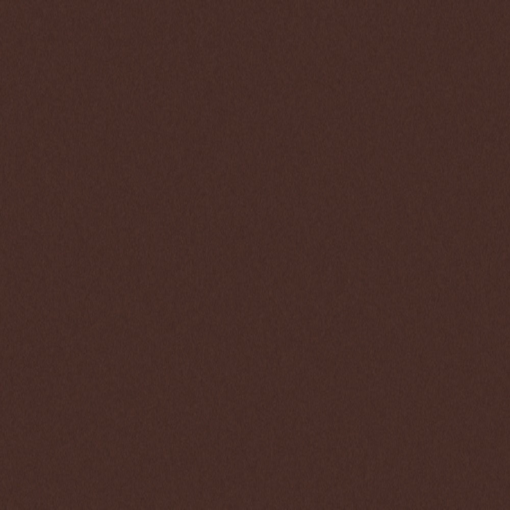 Metallo Laccato - Dark brown