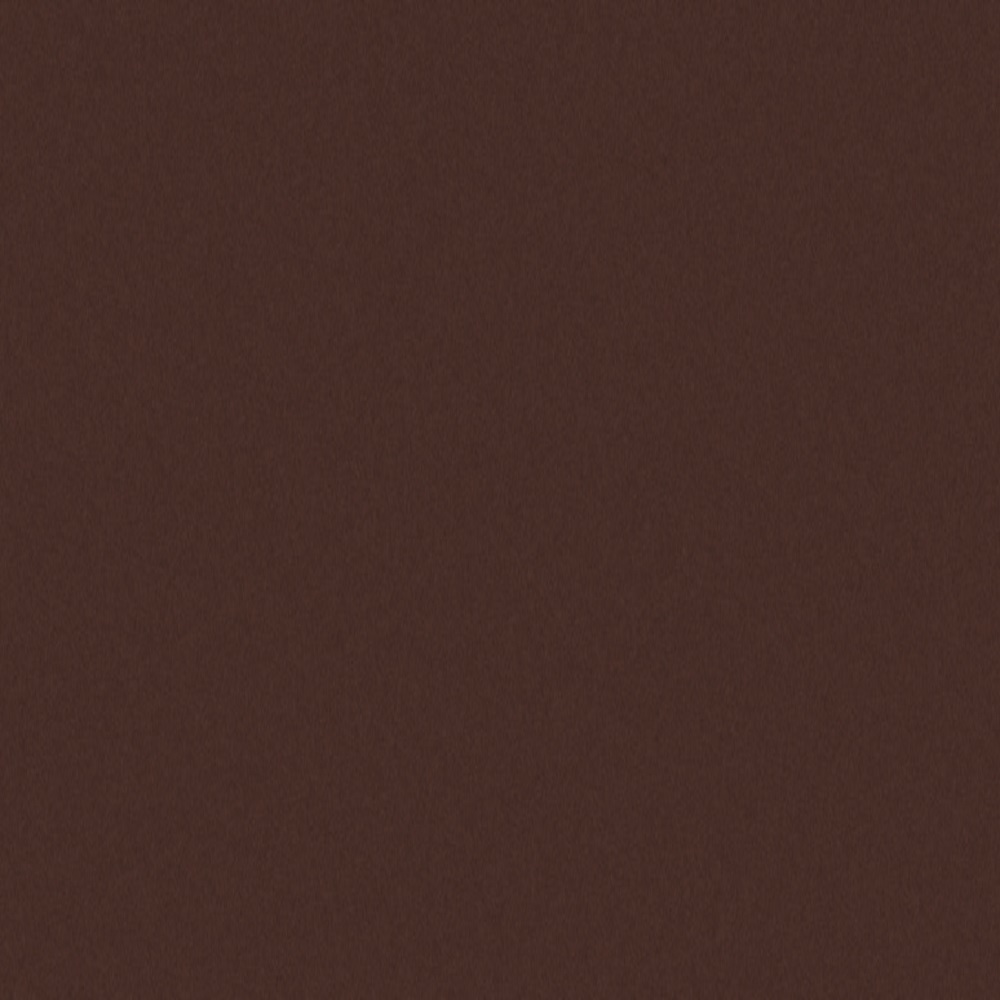 Metallo Laccato - Dark brown