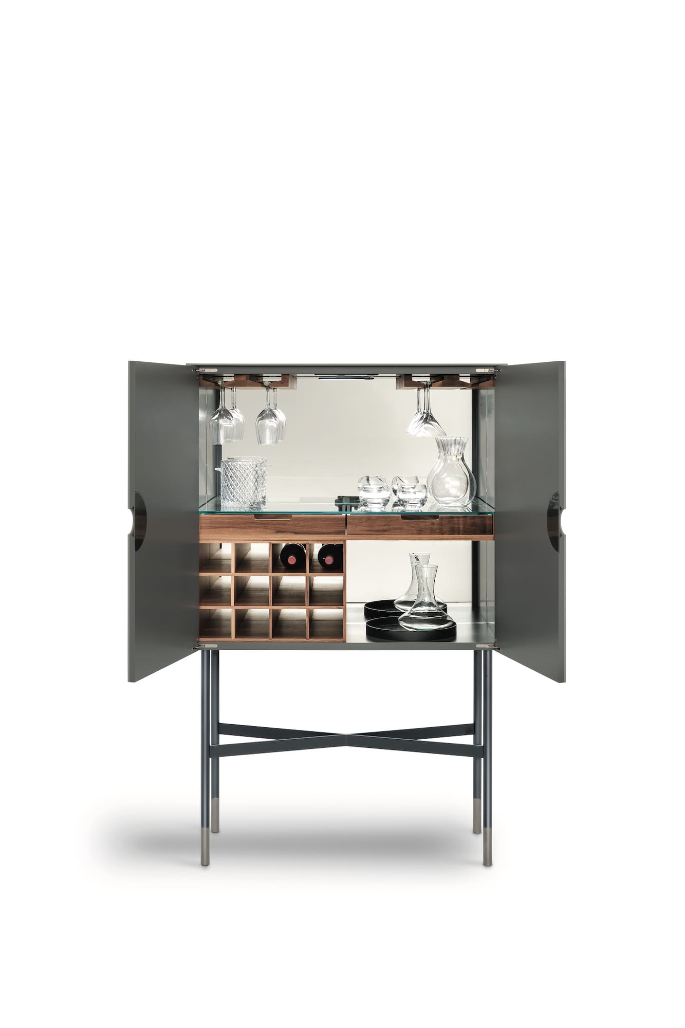 MADISON_SUPERIOR_15-51SPM326_M097_CM006A (1)