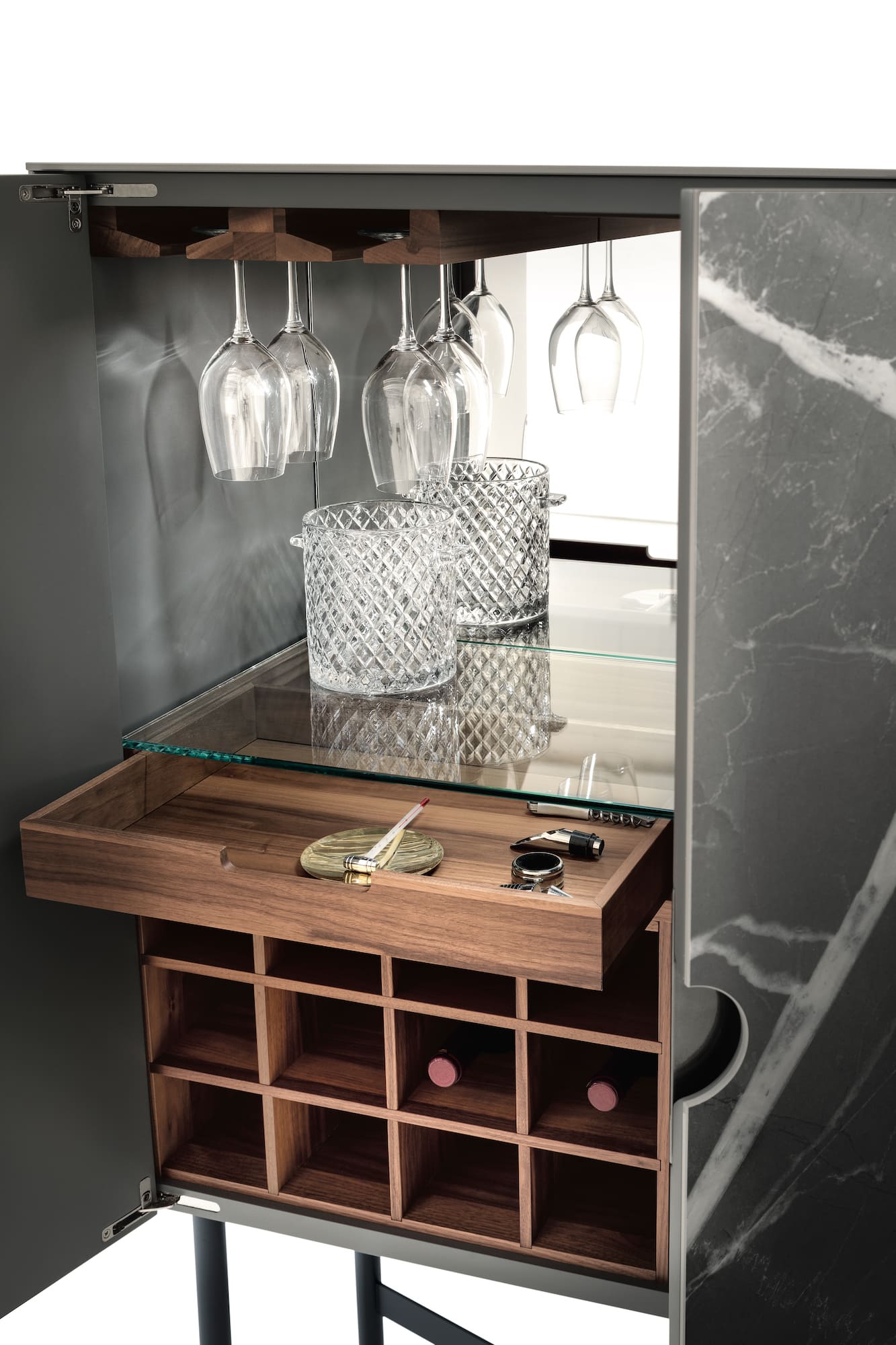 MADISON_SUPERIOR_15-51SPM326_M097_CM006A (3)