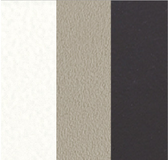 Metallo Laccato - Multicolor elegant
