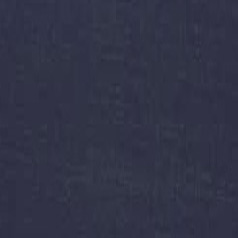 Patinato A Mano - Cobalt blue
