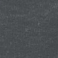 Patinato A Mano - Grey