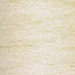 Patinato A Mano - Gold coated silver leaf