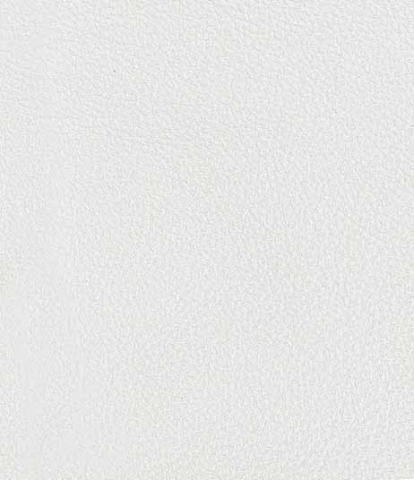 Pelle Premium - White