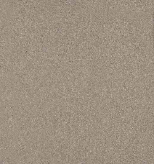 Pelle Premium - Sand