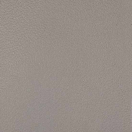 Pelle Premium - Light grey