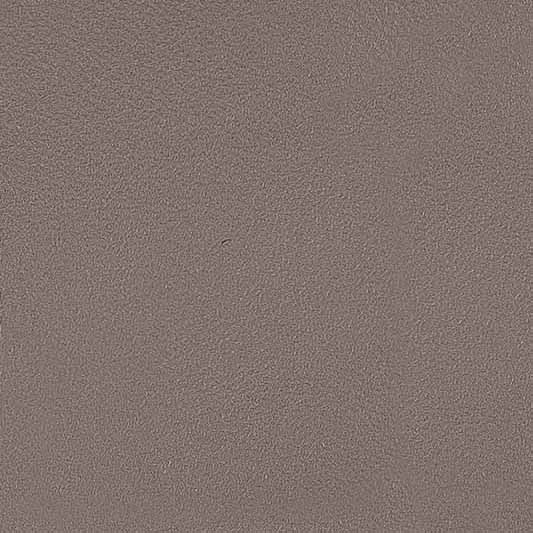 Pelle Premium - Cipria con bordino in tinta