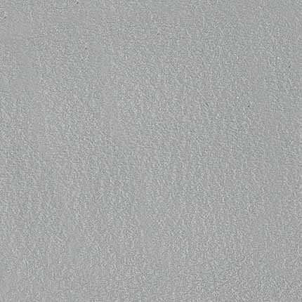 Pelle Premium - Ghiaccio con bordino in tinta