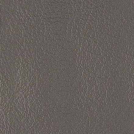 Pelle Premium - Grey