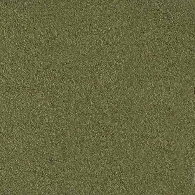 Pelle Premium - Olive green