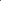 Pelle Premium - Olive green with olive green piping
