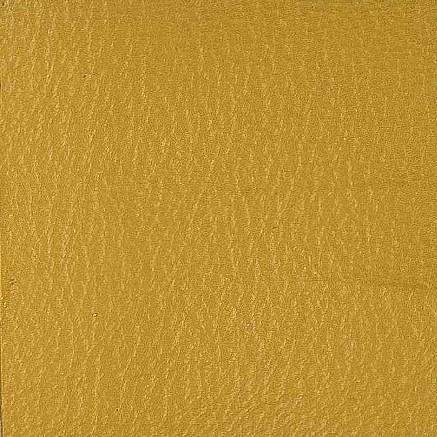 Pelle Premium - Yellow