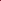 Pelle Premium - Rosso antico con bordino in tinta