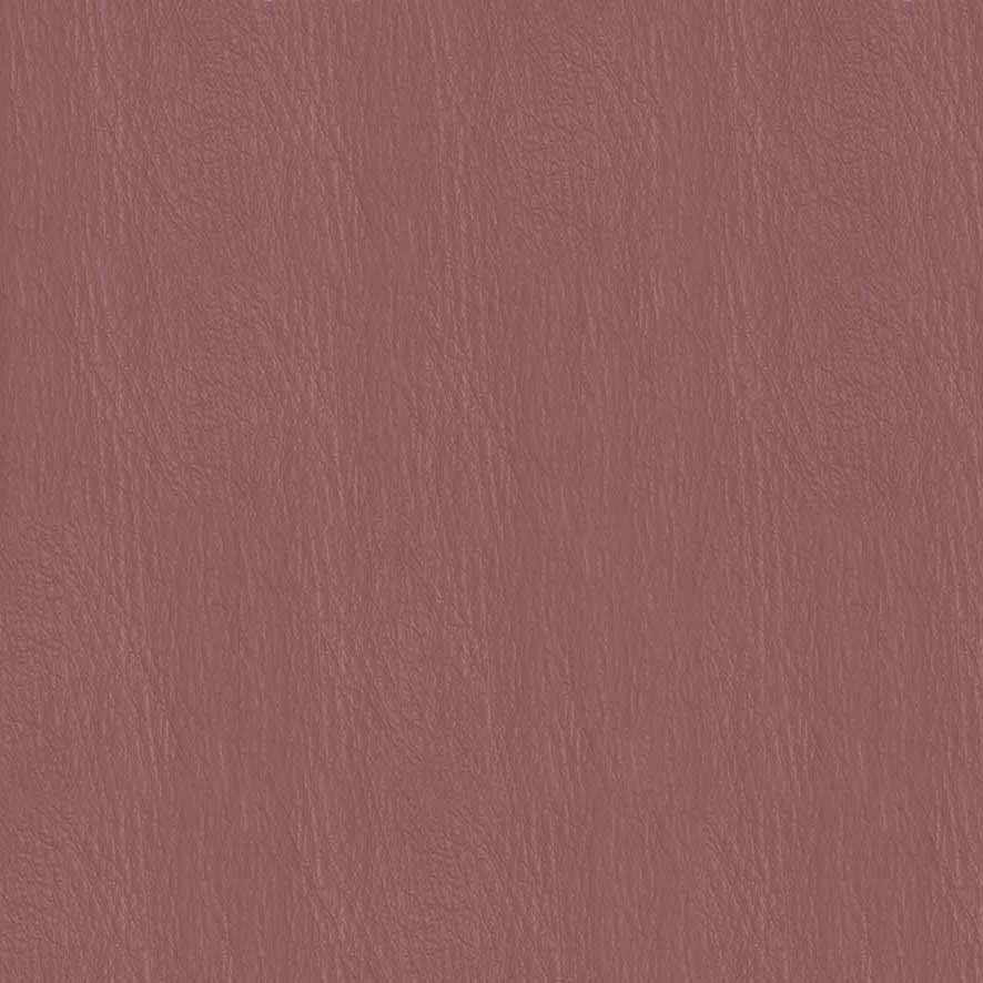 Pelle Premium - Dark pink