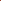 Жесткая кожа - Красная юфть с контрастной белой строчкой