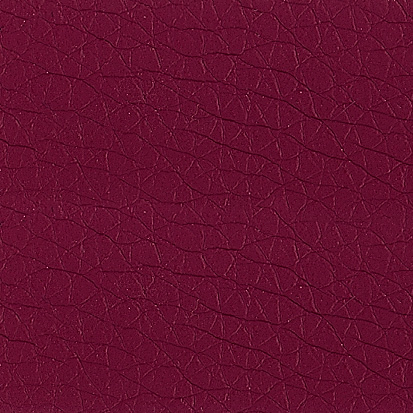 Cuoio - Bordeaux