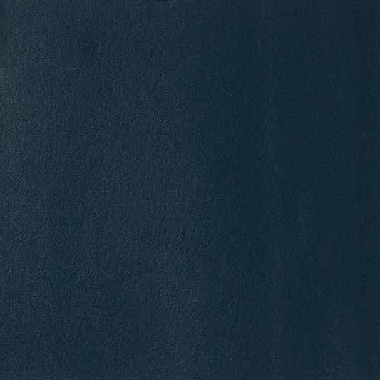 Cuoio - Blue