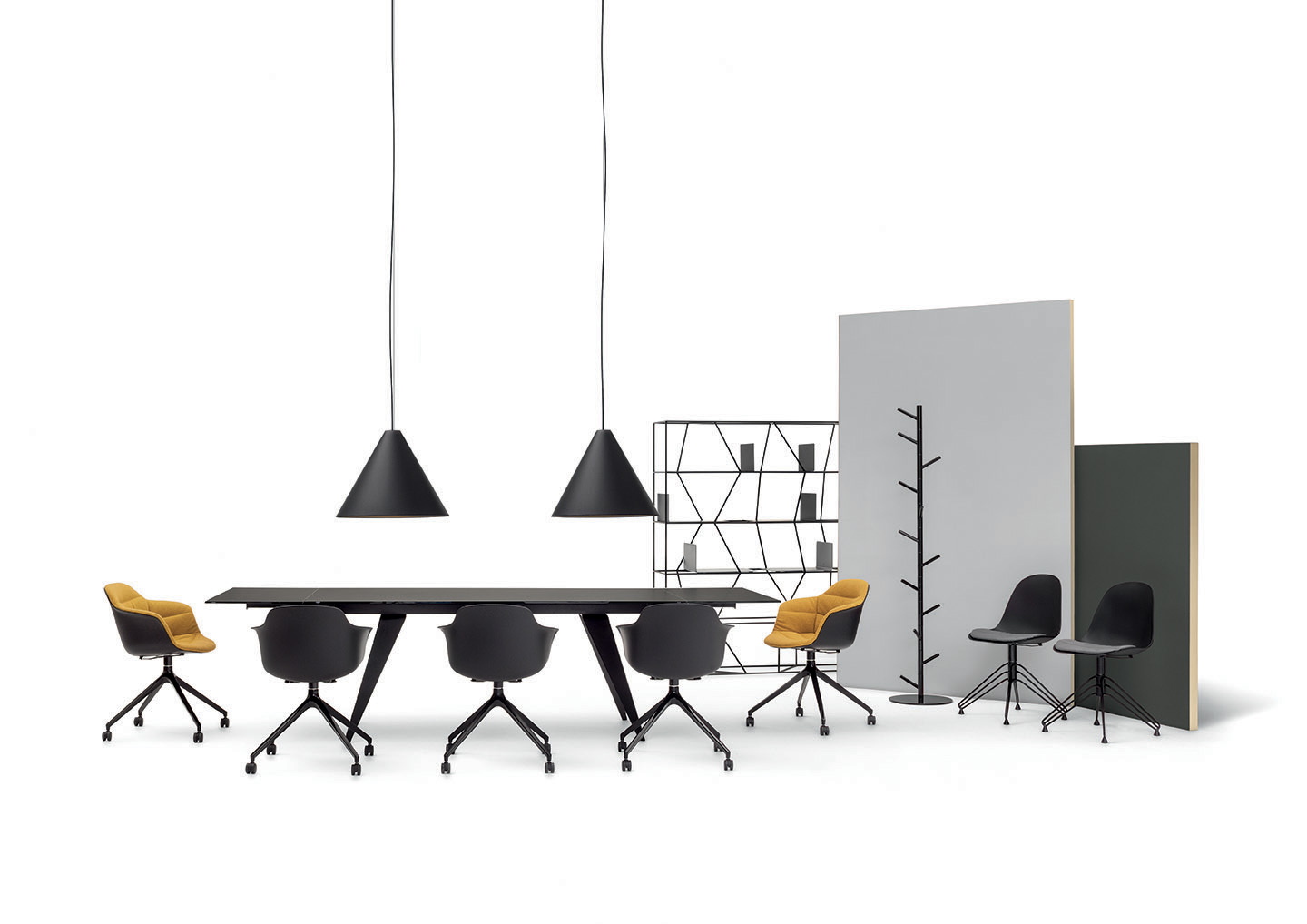 06_ambiente_a.tif
