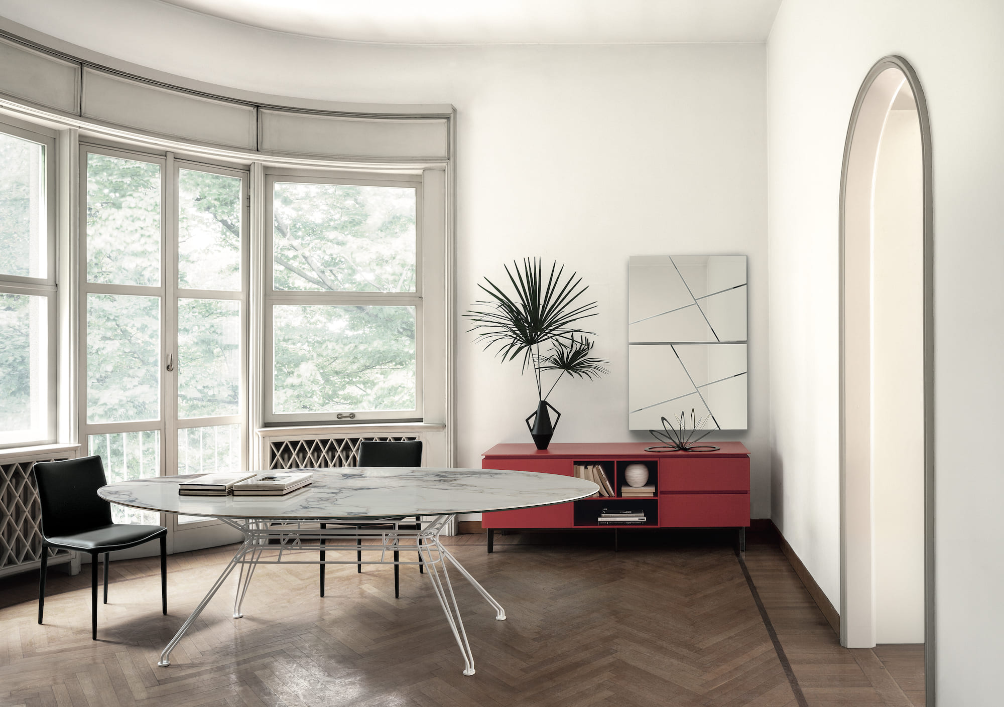 SANDER_52-22M306_CM003_NATA_40-14PR11_COSMOPOLITAN_15-30CSC160S_L092D_M326_FAN_08-30M328_BREAK_M306