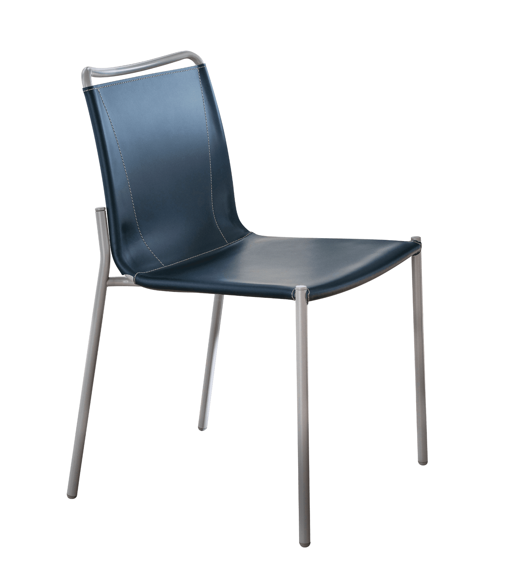 Shape 34.86 Bontempi