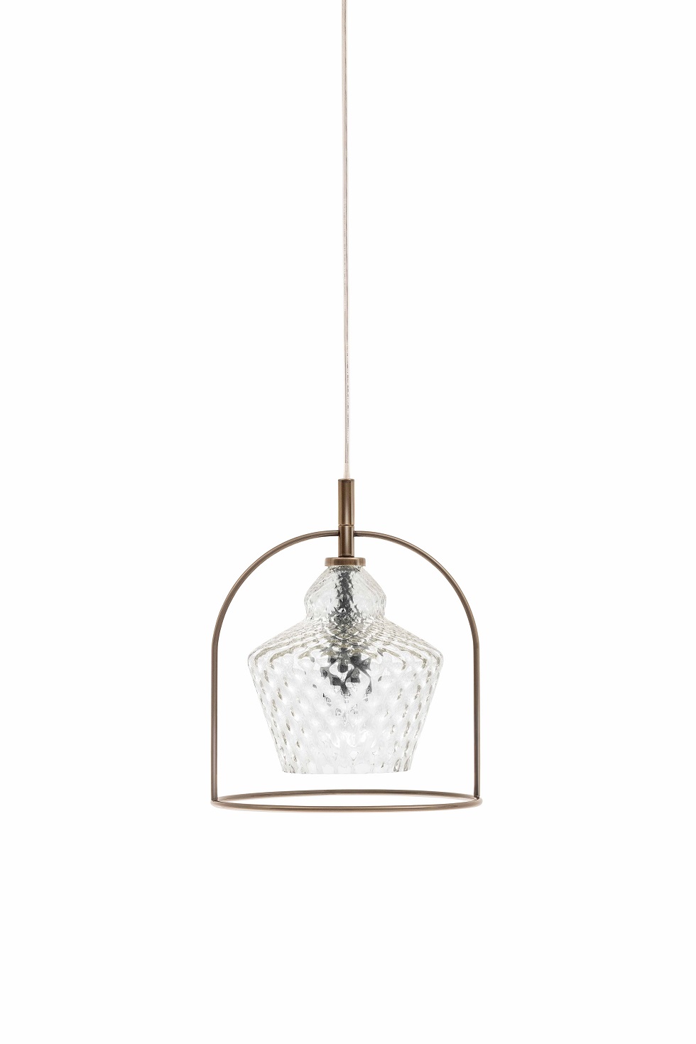LAMP_SWING_02.tif